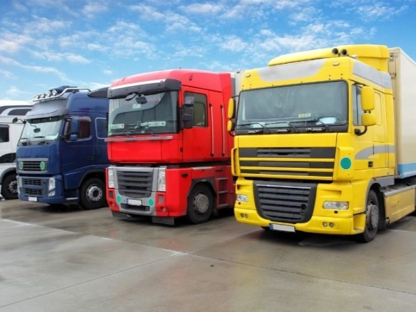 Ankara Devrek Nakliye